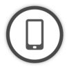 Smartphone